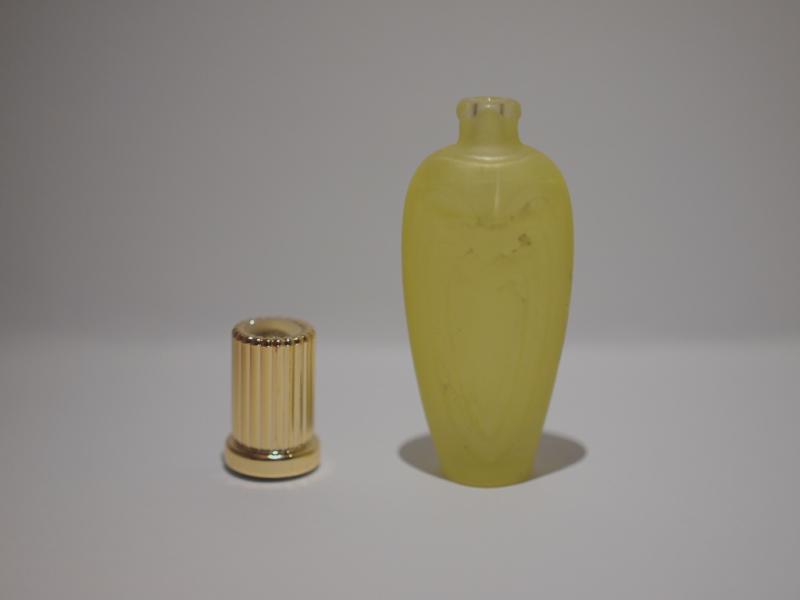 Escada/Escada Margaretha Ley香水瓶、ミニチュア香水ボトル、ミニガラスボトル、香水ガラス瓶　LCM 4615（5）