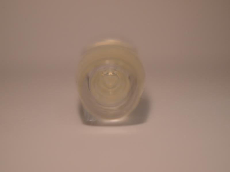 Estée Lauder/Pleasures香水瓶、ミニチュア香水ボトル、ミニガラスボトル、香水ガラス瓶　LCM 4622（4）
