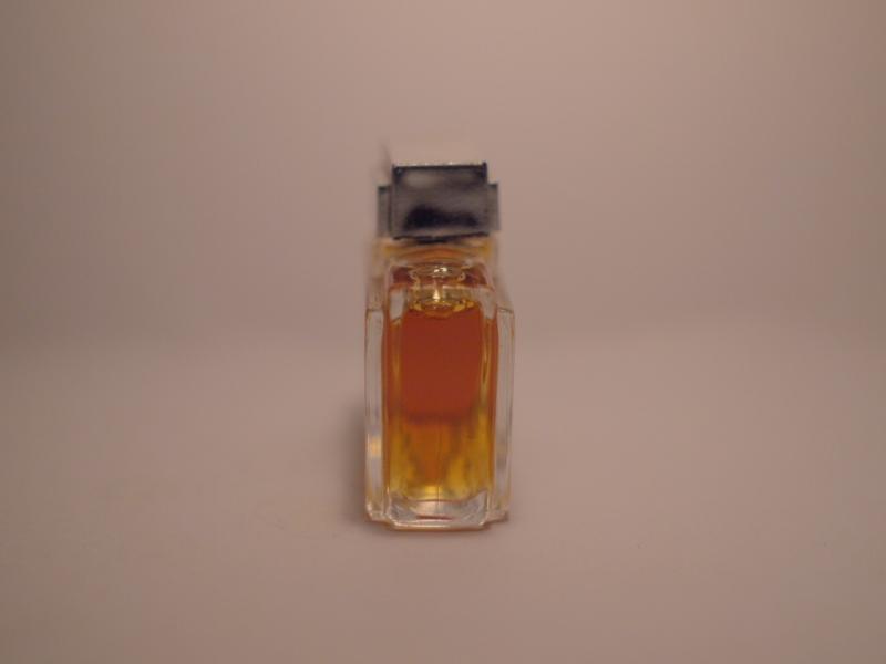 Tiffany/Tiffany香水瓶、ミニチュア香水ボトル、ミニガラスボトル、香水ガラス瓶　LCM 4626（3）