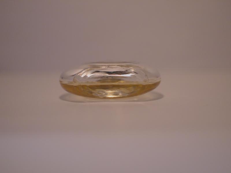 Van Cleef & Arpels/First香水瓶、ミニチュア香水ボトル、ミニガラスボトル、サンプルガラス瓶 LCM 4627(5)