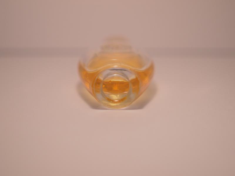 GIVENCHY/AMARIGE香水瓶、ミニチュア香水ボトル、ミニガラスボトル、香水ガラス瓶　LCM 4638（5）