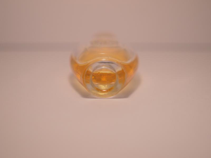 GIVENCHY/AMARIGE香水瓶、ミニチュア香水ボトル、ミニガラスボトル、香水ガラス瓶 LCM 4638(5)