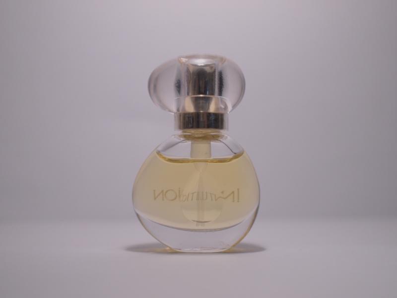 Estée Lauder/Intuition香水瓶、ミニチュア香水ボトル、ミニガラスボトル、香水ガラス瓶 LCM 4640(4)