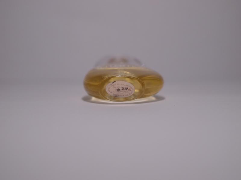 Estée Lauder/Intuition香水瓶、ミニチュア香水ボトル、ミニガラスボトル、香水ガラス瓶 LCM 4640(5)