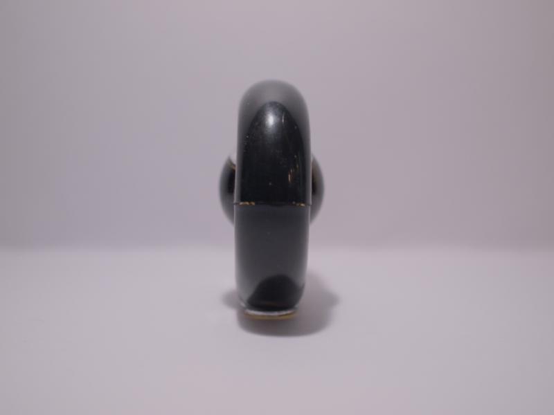Paloma Picasso/Paloma Picasso香水瓶、ミニチュア香水ボトル、ミニガラスボトル、サンプルガラス瓶 LCM 4651(3)