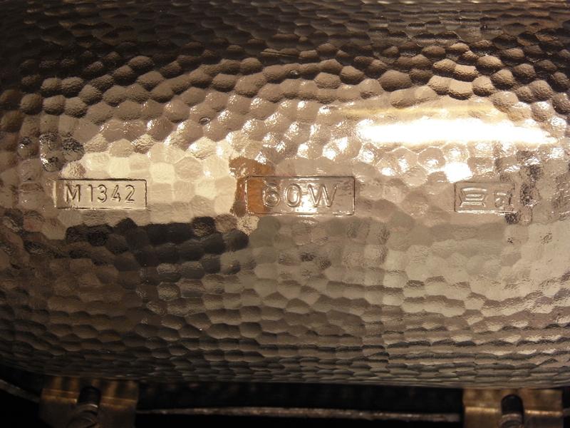 ウォールブラケット、壁ブラケット照明、ウォールランプ、ライト、カプセルランプ、カプセルライト LCB 0424(5)