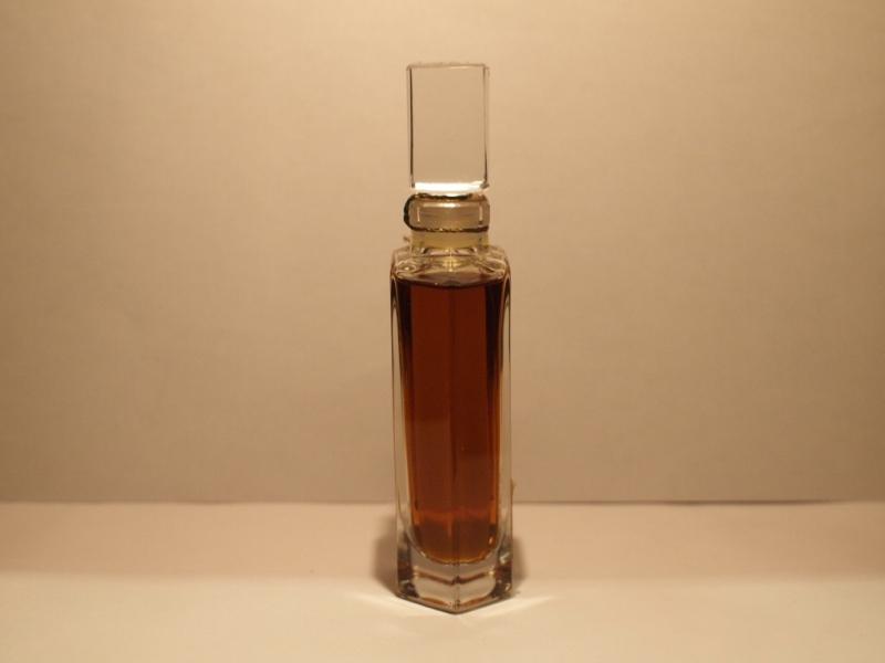 Jean-Louis Scherrer/Jean-Louis Scherrer for women香水瓶、ミニチュア香水ボトル、ミニガラスボトル、サンプルガラス瓶 BCM 0088(3)