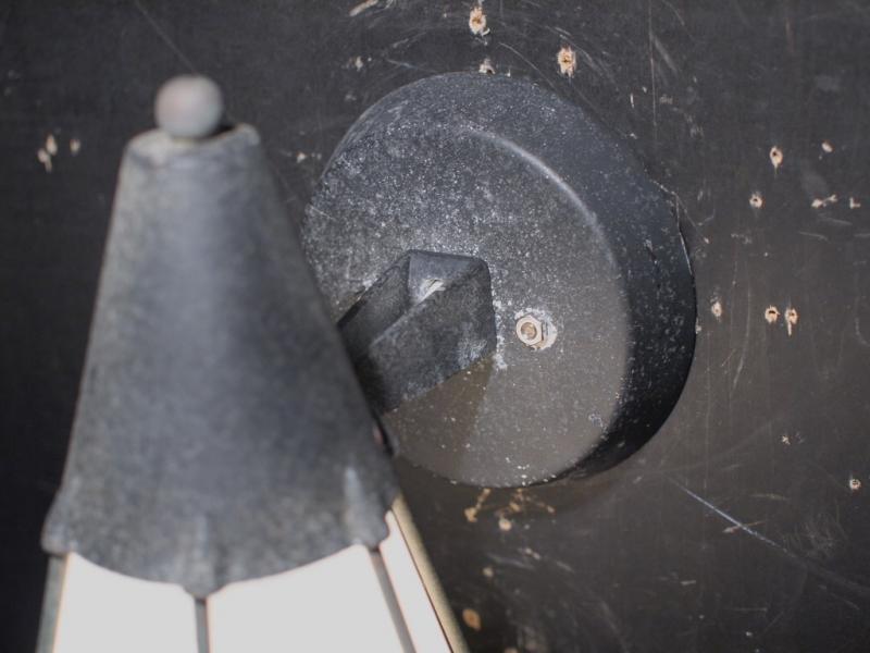 黒コーン型ウォールブラケット、壁ブラケット照明、ウォールランプ 、ライト　LCB 0508（5）