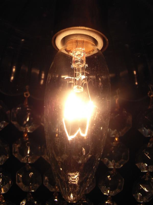 ブドウ型ガラスシェードシャンデリア、小型インテリア照明、玄関照明、ペンダント照明　LCH 1117（6）