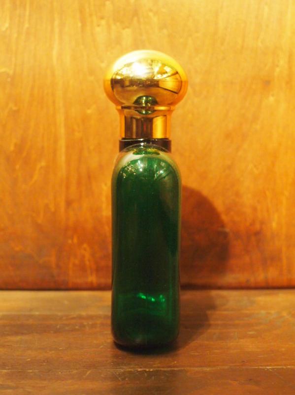 Ralph Lauren / POLO香水瓶、香水ボトル、ガラスボトル、サンプルガラス瓶　LCC 1061（2）
