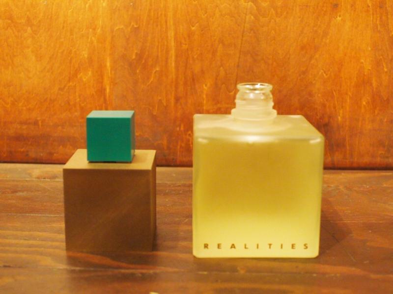 Liz ClaiborneLiz Claiborne香水瓶、香水ボトル、ガラスボトル、サンプルガラス瓶、ファクティス、ダミー瓶 LCC 1066(5)
