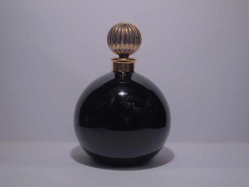 Lanvin/Arpège香水瓶、ミニチュア香水ボトル、ミニガラスボトル、香水ガラス瓶 LCC 1122(3)