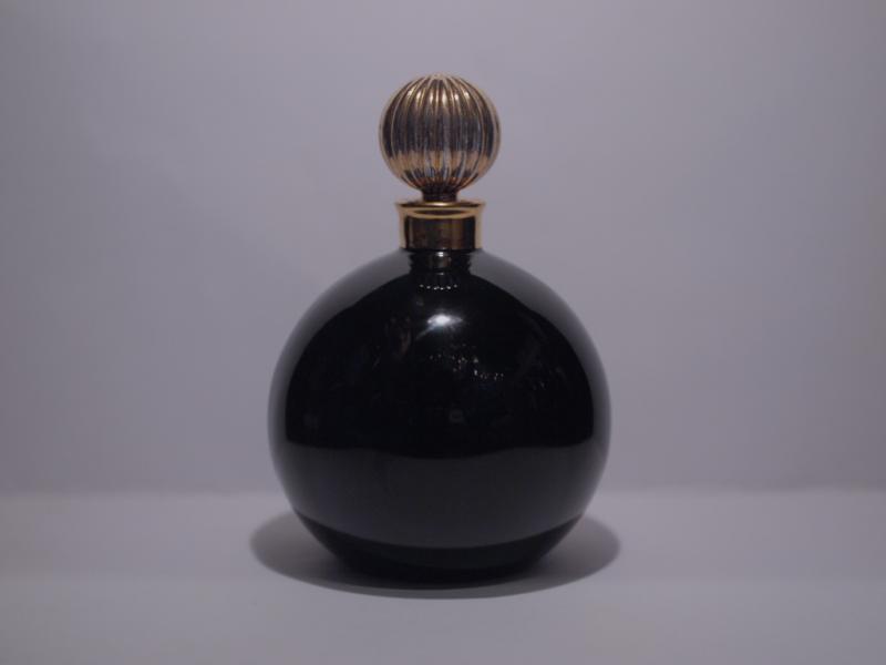Lanvin/Arpège香水瓶、ミニチュア香水ボトル、ミニガラスボトル、香水ガラス瓶 LCC 1122(4)