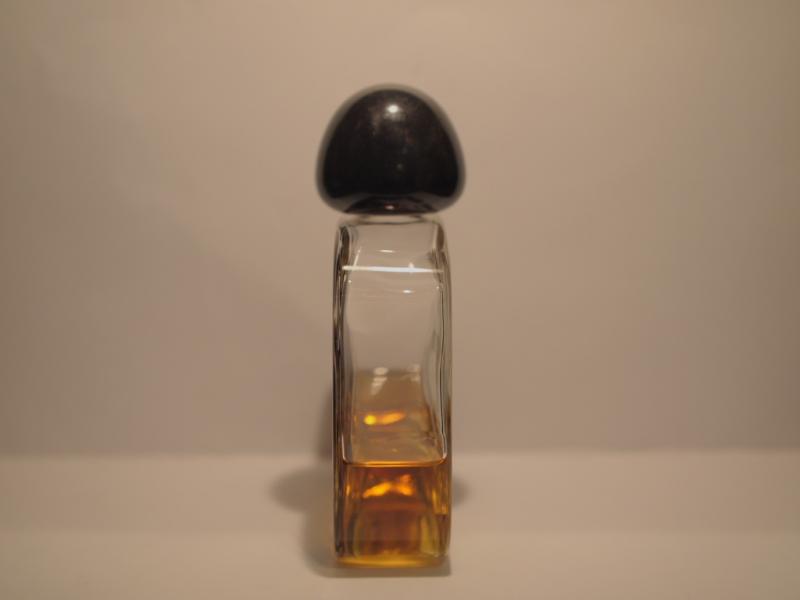 Balenciaga/Michelle香水瓶、香水ボトル、ガラスボトル、香水ガラス瓶　LCC 1125（3）