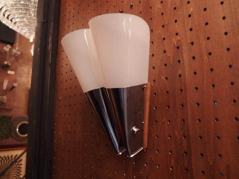 イタリア製デコテイストのランプ USH 1163(2)
