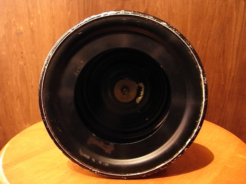 真鍮製トロフィー 1939年アンティーク優勝カップ 優勝杯 LCM 5846(6)