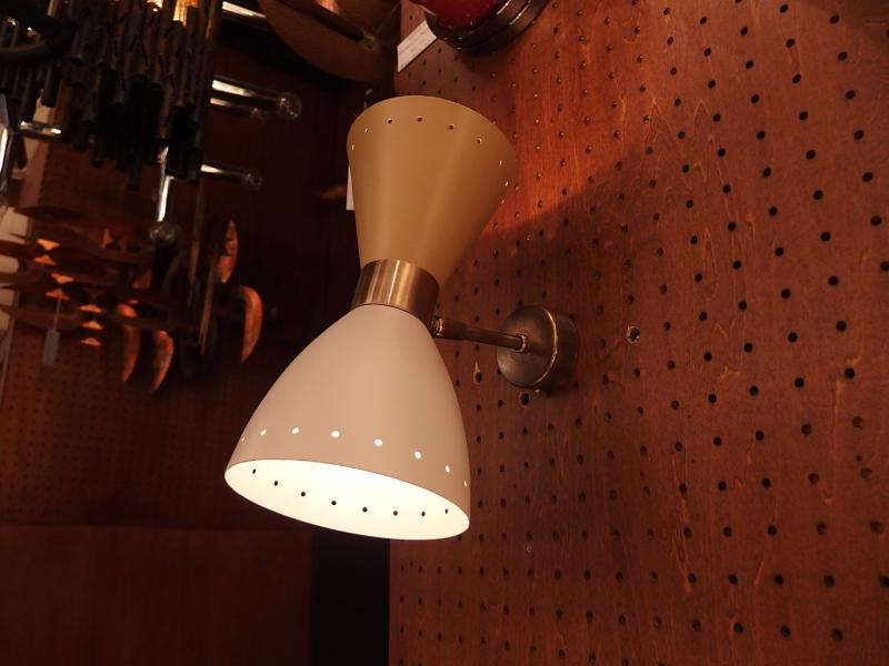 レッドロックオリジナル 60sヴィンテージテイストランプ RRO 0107/Beige,WHT(4)