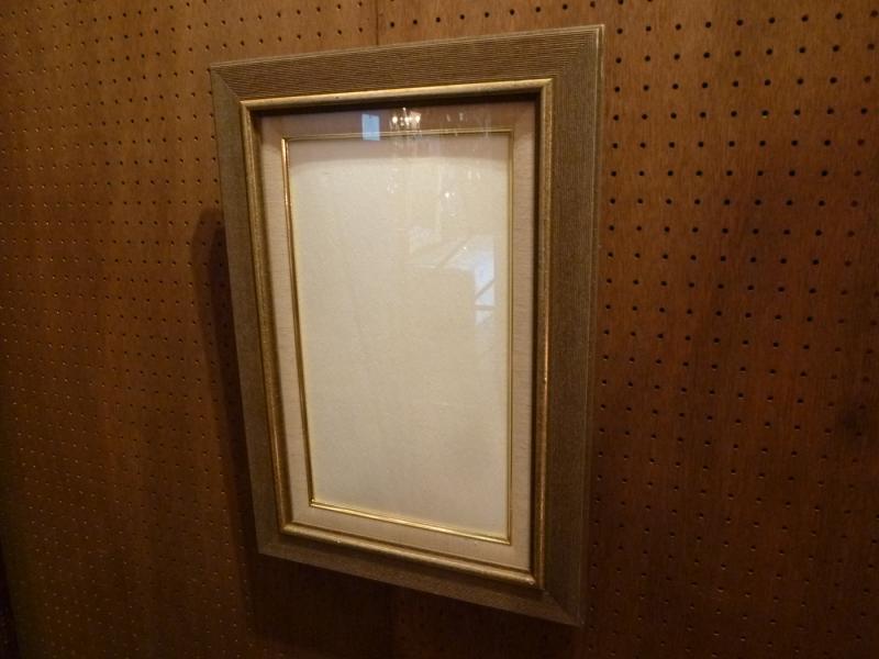 Picture frame