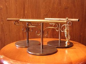 accessory display stand（16点あり）