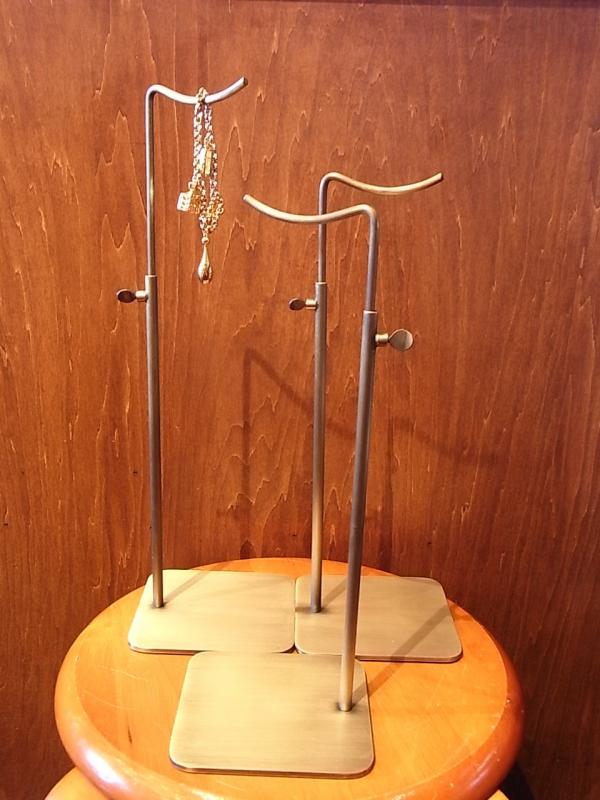 accessory display stand(残り27点)