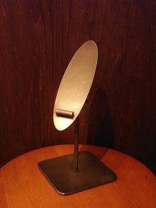 shoe display stand