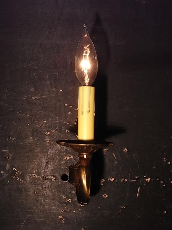 イタリア製ブラケット、壁ブラケット照明、ウォールランプ、ライト LCB 0524(3)