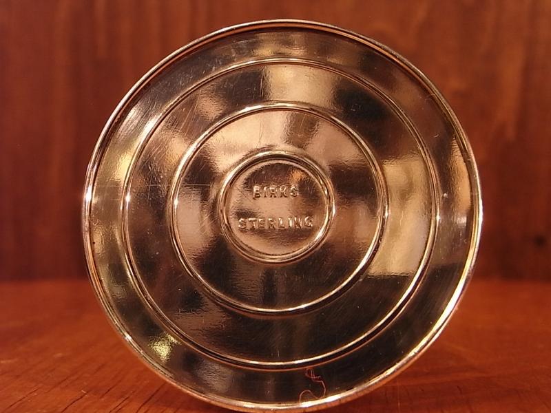ステアリングシルバー宝石箱、アンティークジュエリーケース、宝石ディスプレイ、宝石ケース、アンティークリングケース LCM 6300(6)