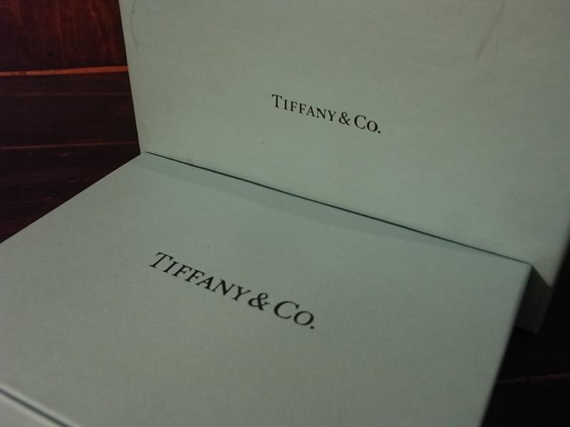 Tiffanyトランプ、ティファニートランプ、トランプカード、ビンテージトランプセット　LCM 6471（3）