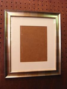 picture frame