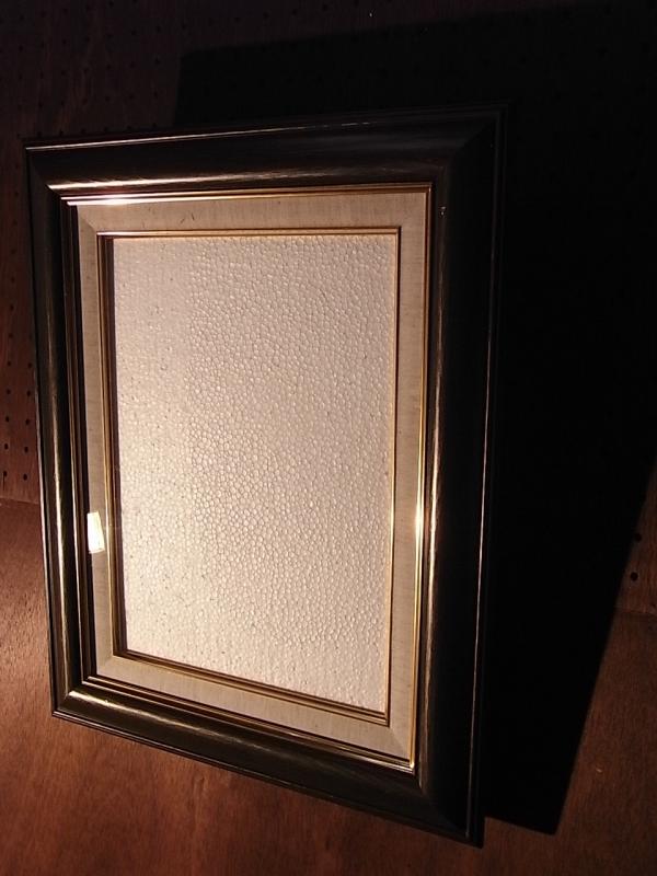 picture frame