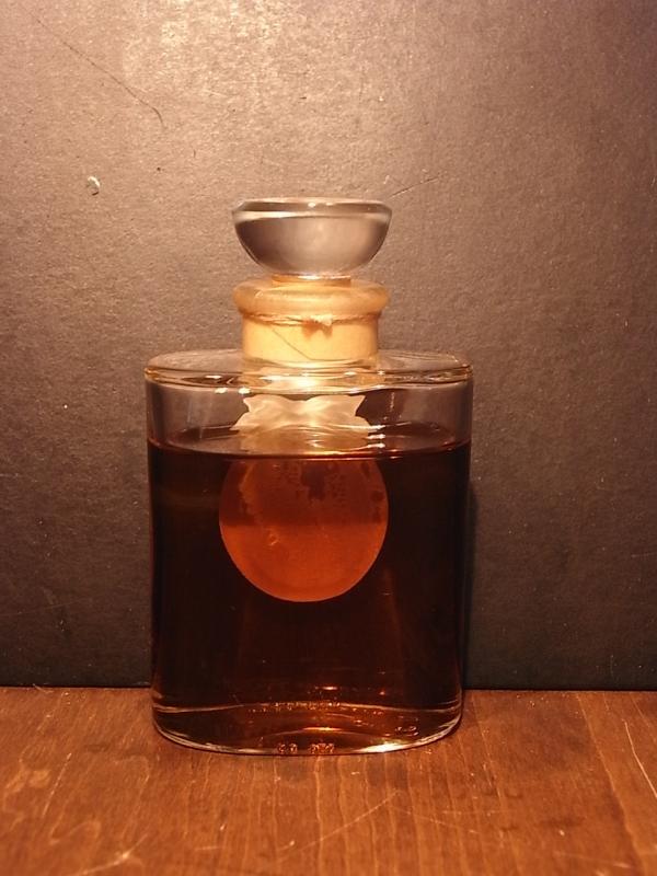 Christian Dior/Miss Dior香水瓶、ミニチュア香水ボトル、ミニガラスボトル、香水ガラス瓶 BCM 0202(4)