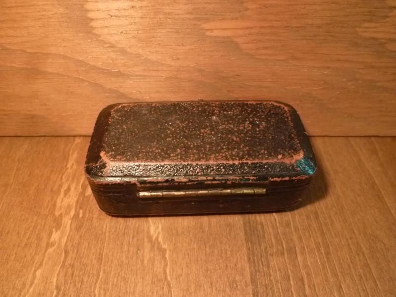 黒色ジュエリーホルダー、ブラックベルベット宝石箱、ベッチンジュエリーディスプレイ、ジュエリーケース LCM 6673(6)