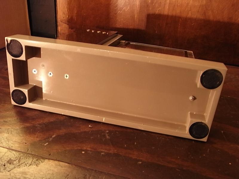 GUCCIスタンドミラー グッチディスプレイミラー 鏡 LCC 1186(4)