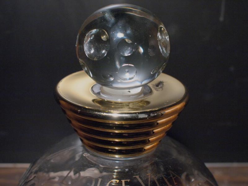 Christian Dior / Doce Vita香水瓶 香水ボトル LCC 0960(6)