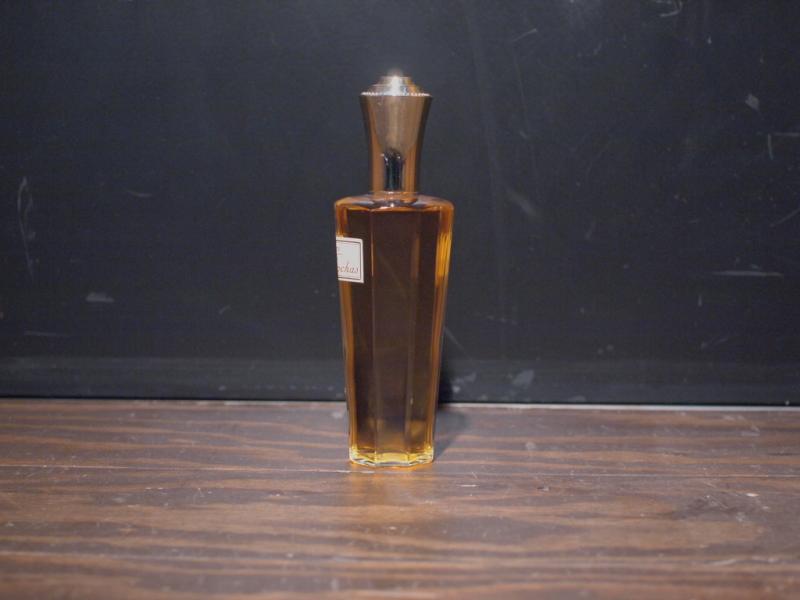 ROCHAS / Madame Rochas香水瓶　香水ボトル ダミー瓶　LCC 0962（3）