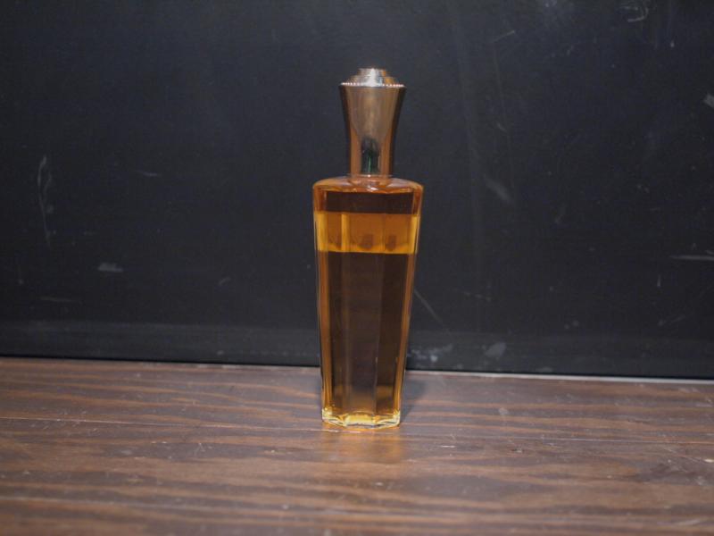 ROCHAS / Madame Rochas香水瓶　香水ボトル ダミー瓶　LCC 0962（4）