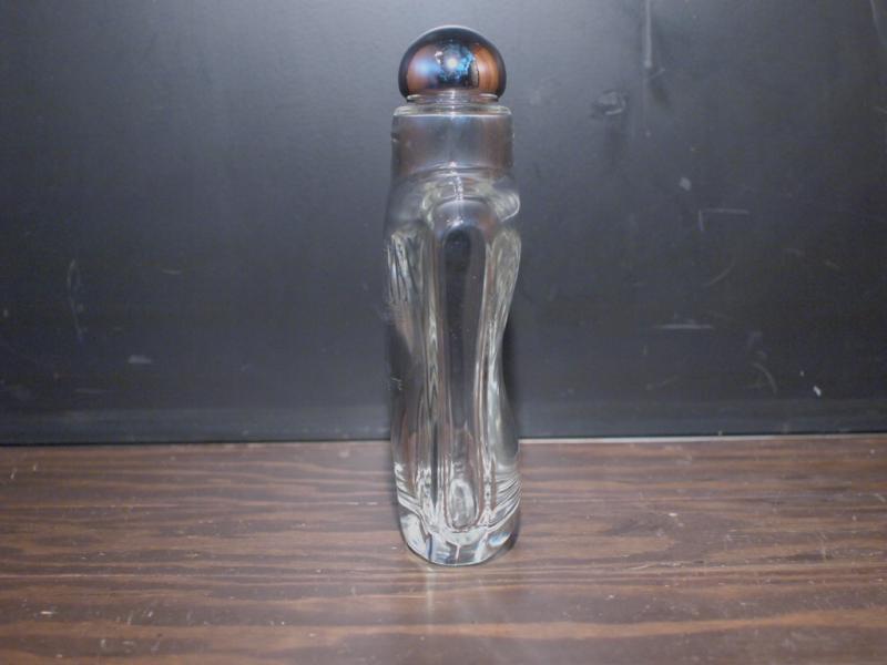 Christian Dior / DUNEガラス瓶　香水ボトル　LCC 0964（3）