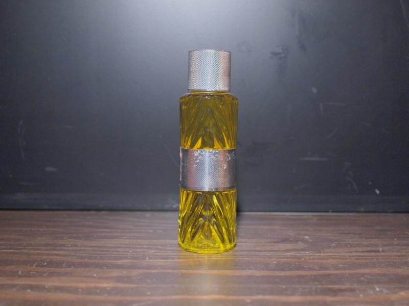 Christian Dior / EAU SAUVAGE香水瓶　パフュームボトル　LCC 0107（3）