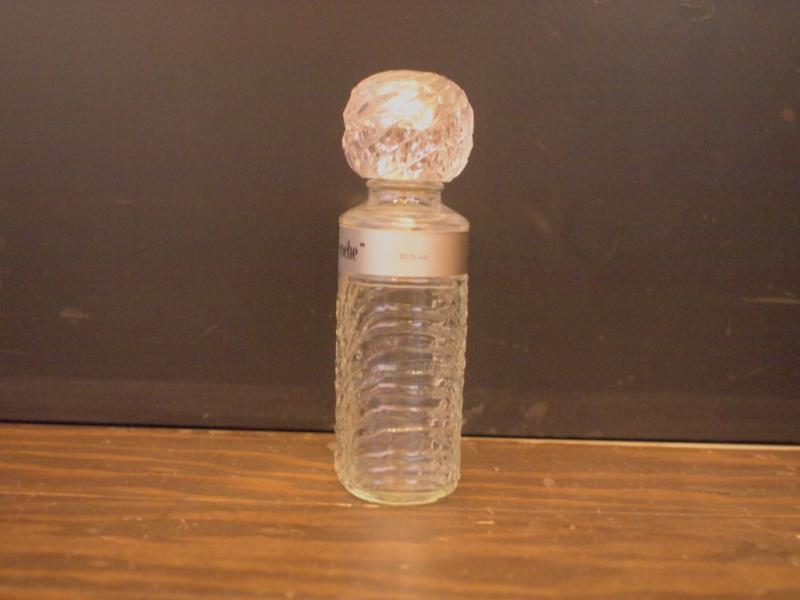 ロシャスのオードロシェ香水瓶　パフュームボトル 　LCC 0106（3）