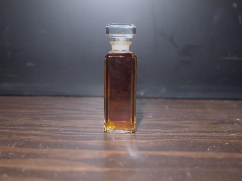 インテリア・ディスプレイ雑貨 パフュームボトル LCC 0384 CHANEL / N°5 glass perfume bottle(3)