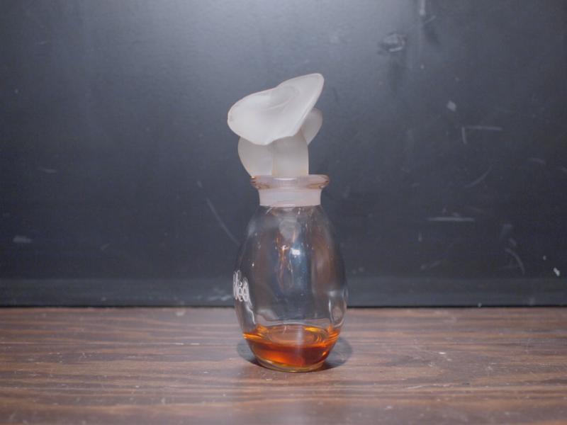 クロエ香水瓶　香水ボトル　パフュームボトル　LCC 0847（3）
