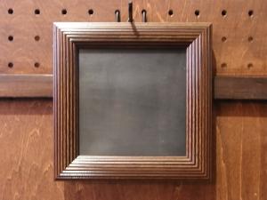 picture frame