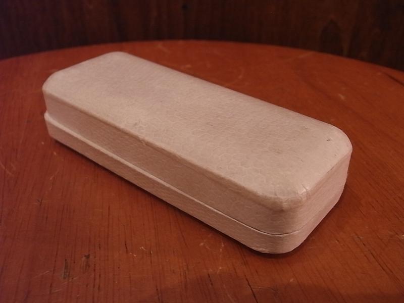 フランス製白ジュエリーケース、宝石ケース、ホワイト宝石箱、ジュエリーディスプレイ、かわいいジュエリーケース LCM 6969(2)