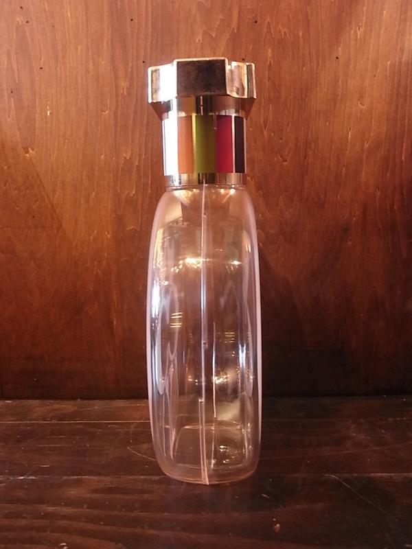 コーチ香水瓶　ダミー香水ボトル　LCC 1257（5）