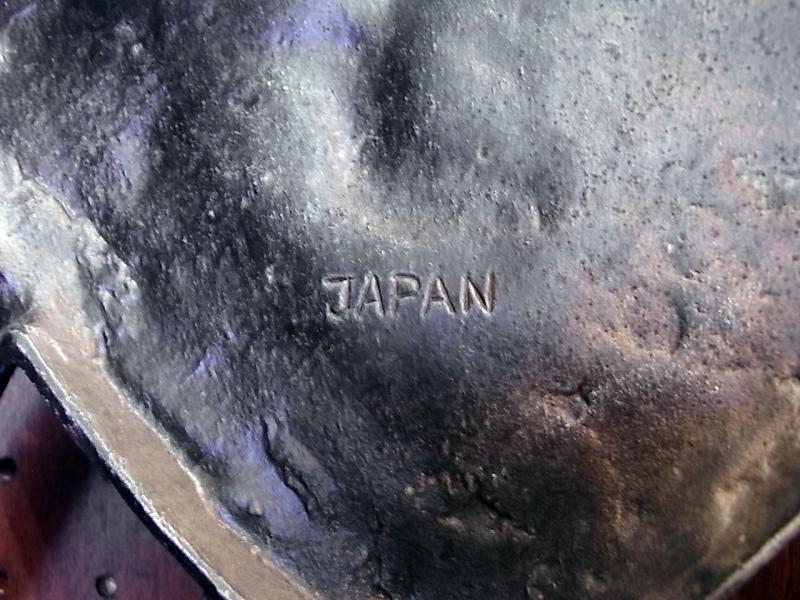 1970年代メタルエンブレム通販 中目黒実店舗あり 他多数在庫あり ビンテージインテリア騎士エンブレム、騎士壁掛け、ライオン甲冑壁飾り 強そうな壁面装飾 かっこいい壁飾り LCM 7030(7)