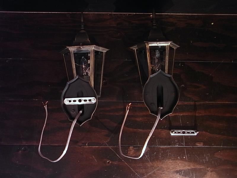 レトロランタンウォールランプ通販、壁ブラケット照明、ウォールランプ 、ライト LCB 0599(7)