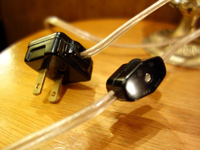 ビンテージインペリアルテーブルシャンデリア通販、中目黒に実店舗あり、フランス製真鍮テーブルライト、かわいいクリスタルデスクライト LCT 0220(7)