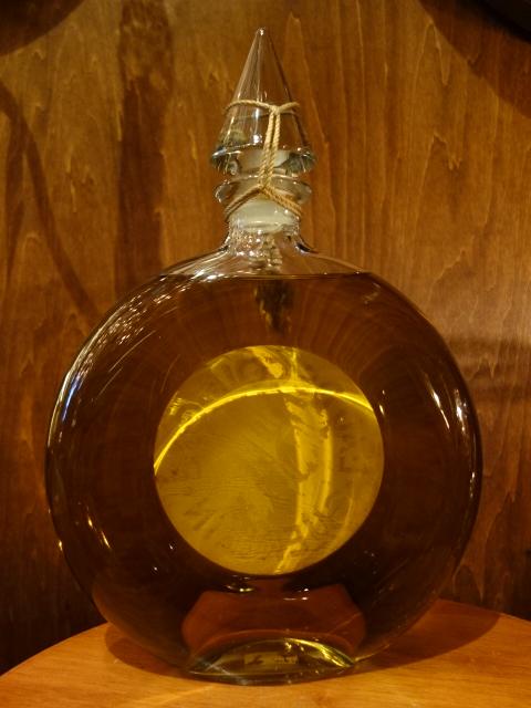 香水瓶リース　香水瓶レンタル　撮影用レンタル小物　LCC 1260（4）
