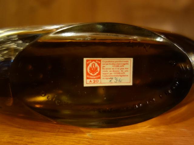 香水瓶リース　香水瓶レンタル　撮影用レンタル小物　LCC 1260（7）