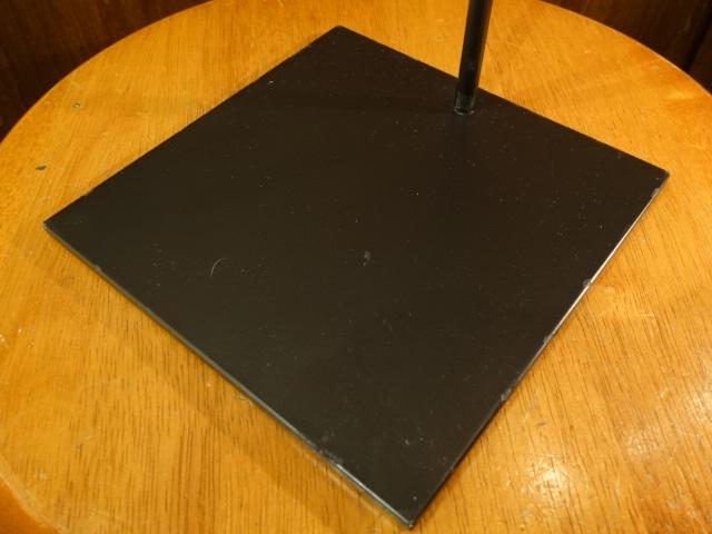 黒バッグスタンド通販 中目黒に実店舗あり BCM 0369(6)